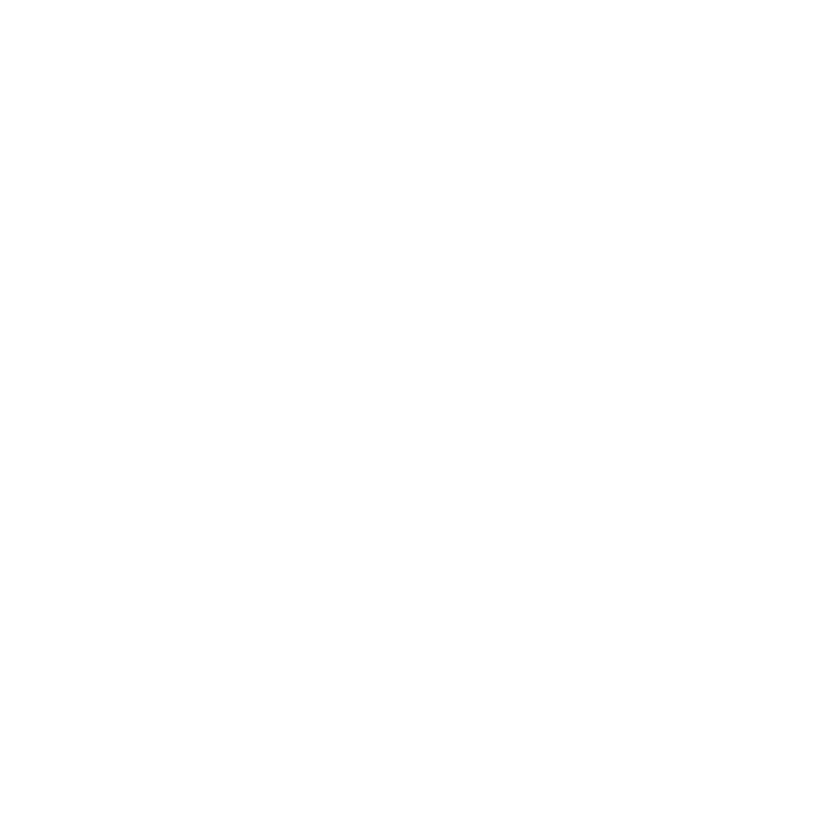 Apsyn Logo